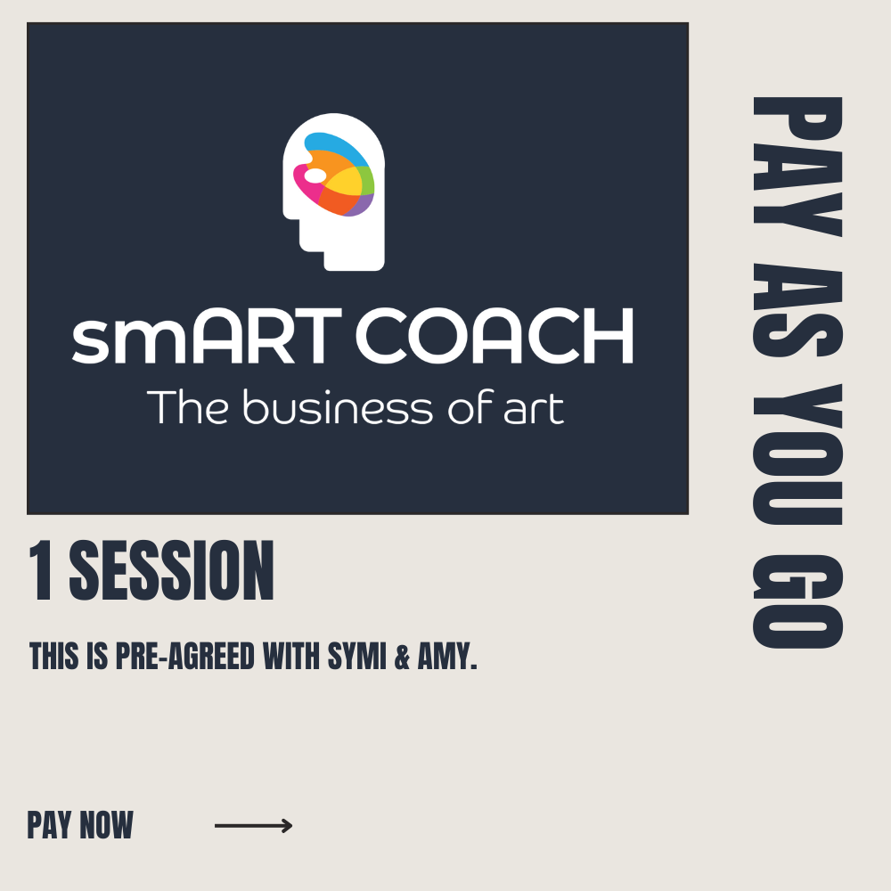 Pay-As-You-Go