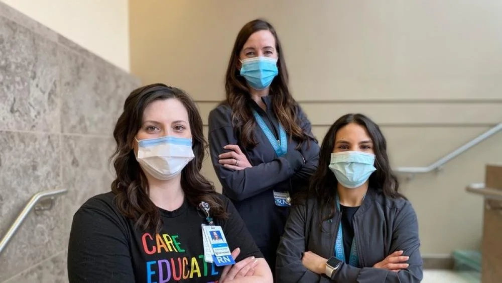 SANE_SART TeamCover.jpg