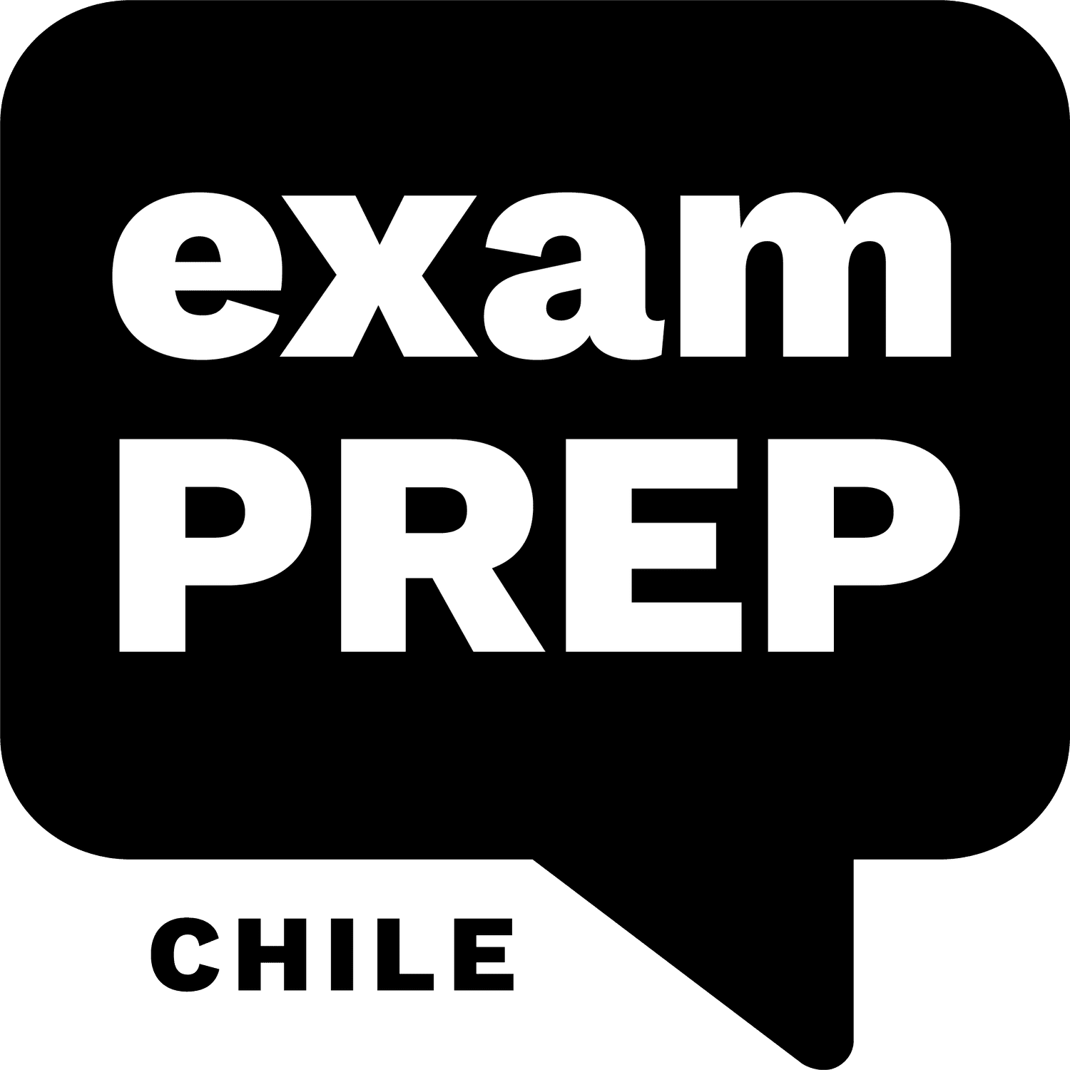 examPREP Chile