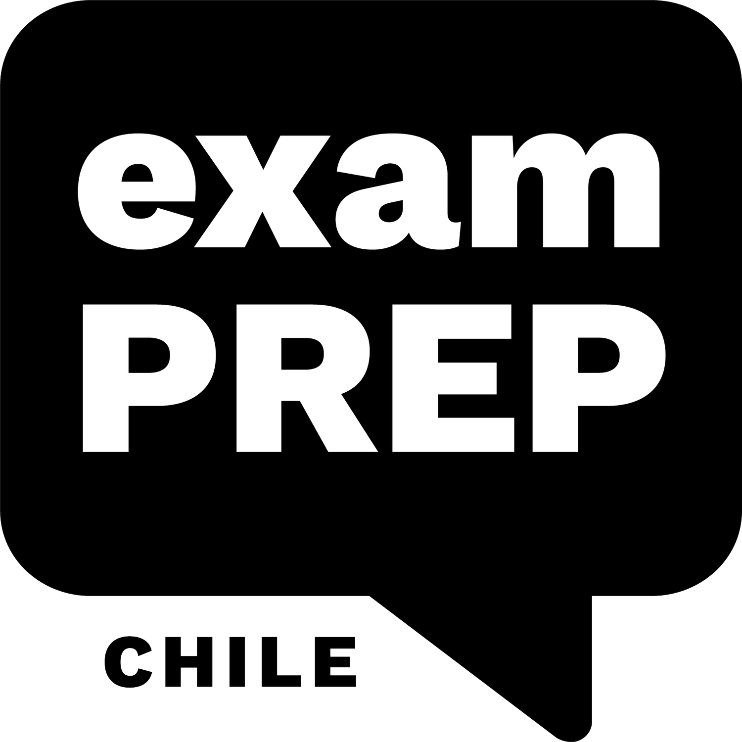 examPREP Chile