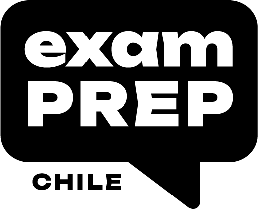 examPREP Chile