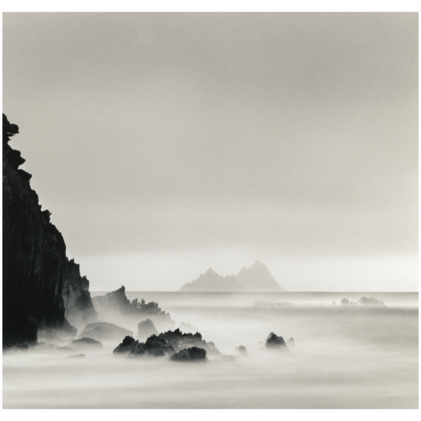 skelligs-1-600x600.png