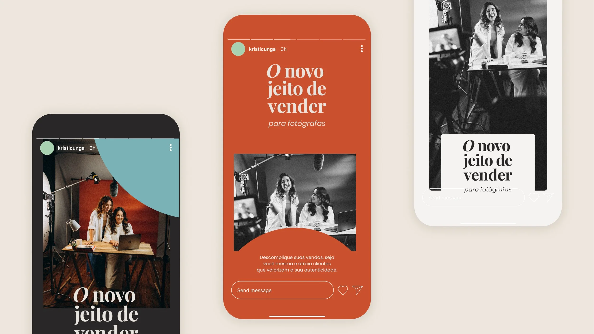 Instagram story mockup.jpg
