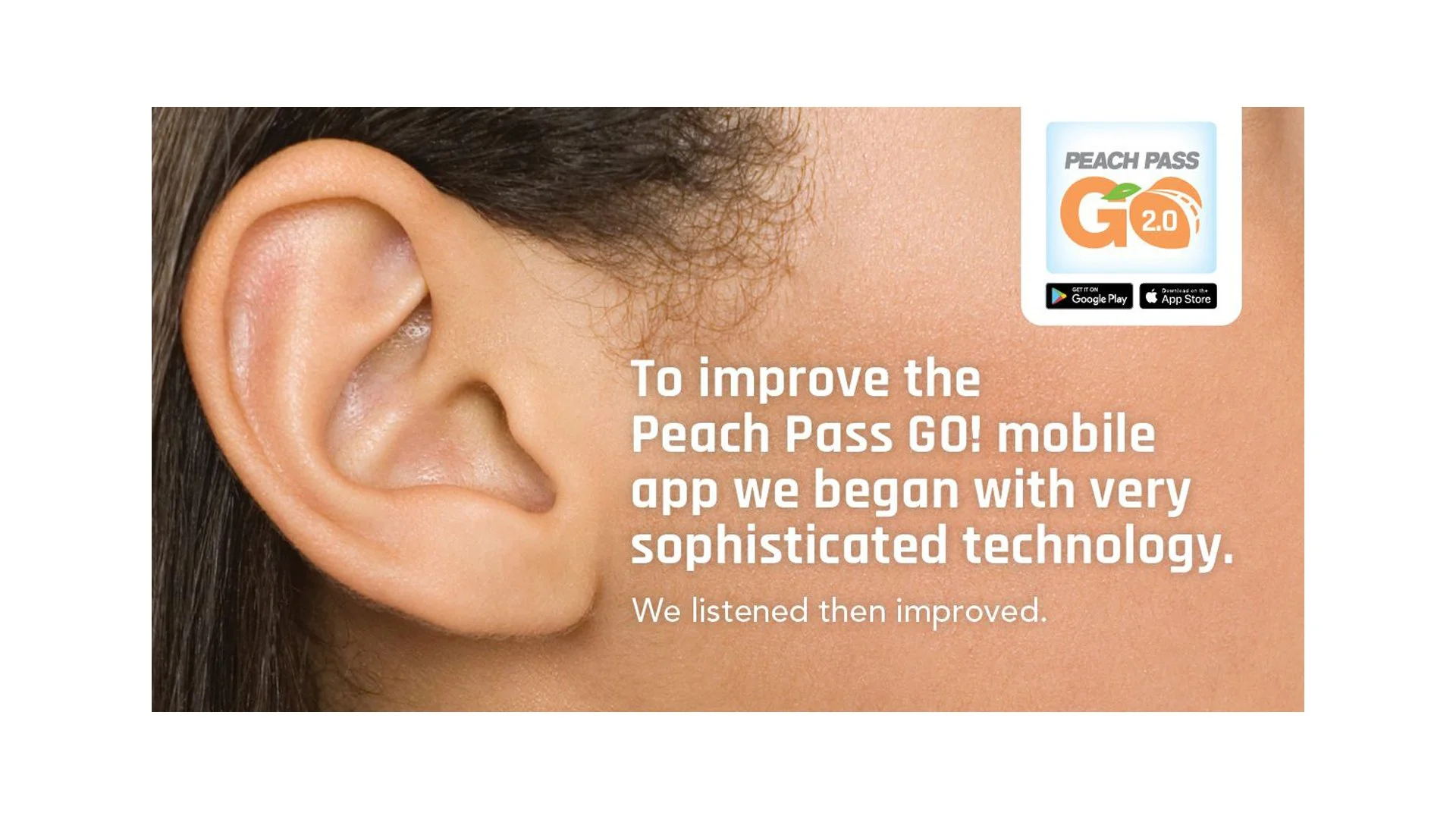 Georgia State Road And Tollway Authority