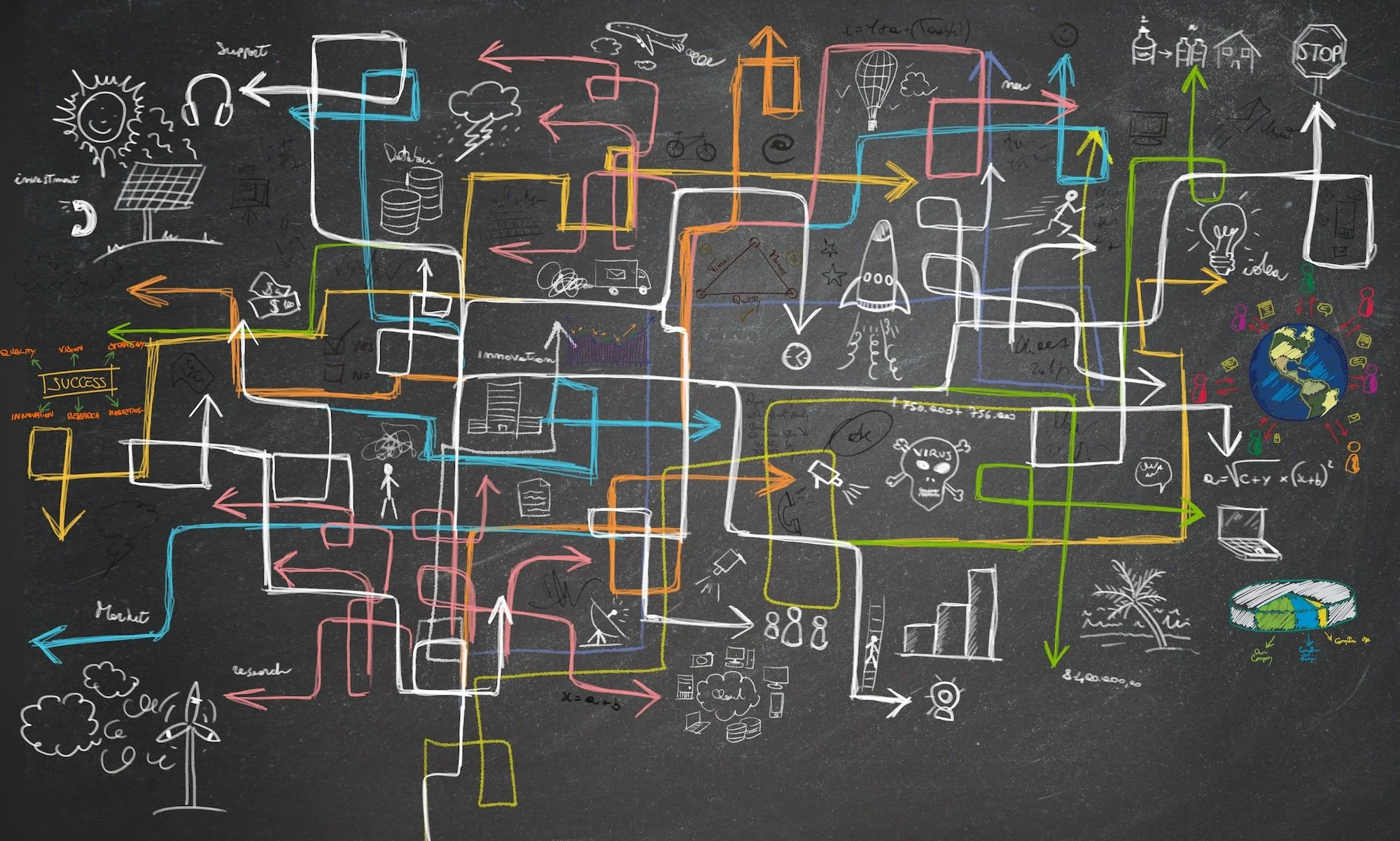 ComplicatediStock-535991075 copy.jpg