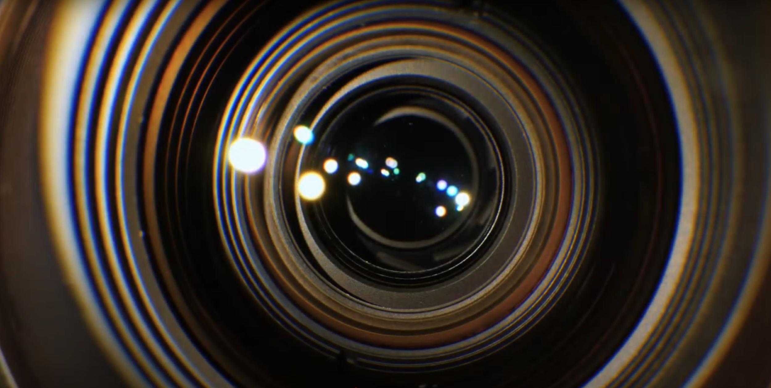 Screenshot 2024-12-18 at 11.14.47 AM.png