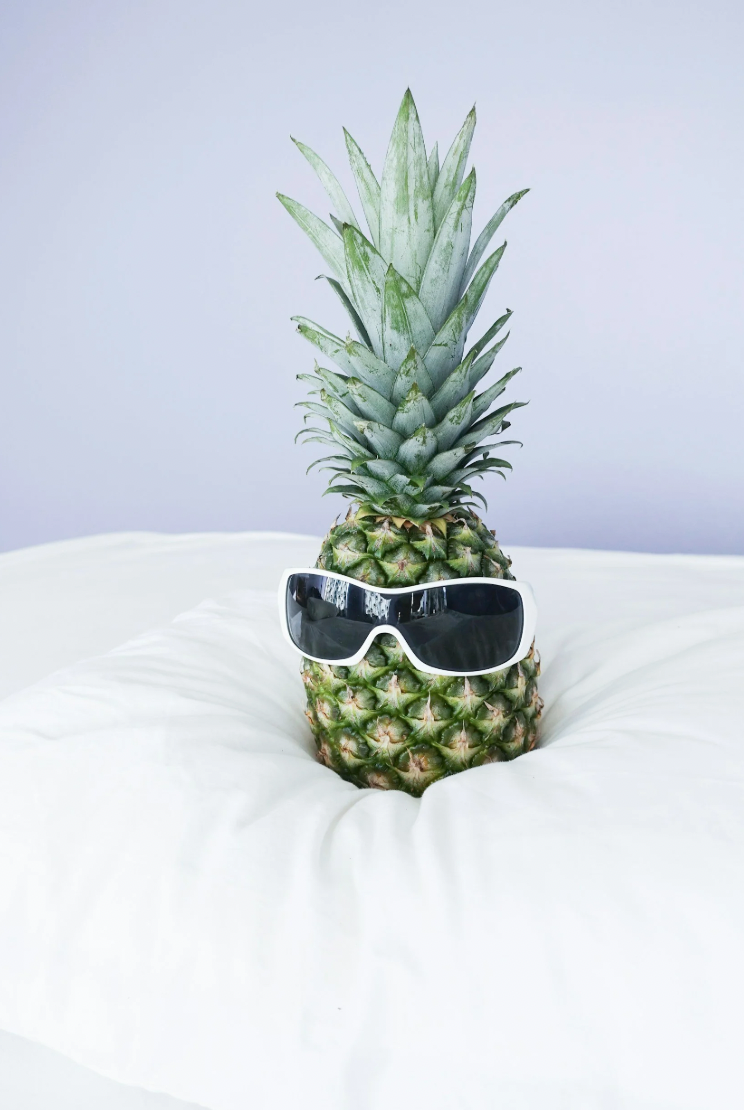 If we’re doing life correctly, do we need vacation?