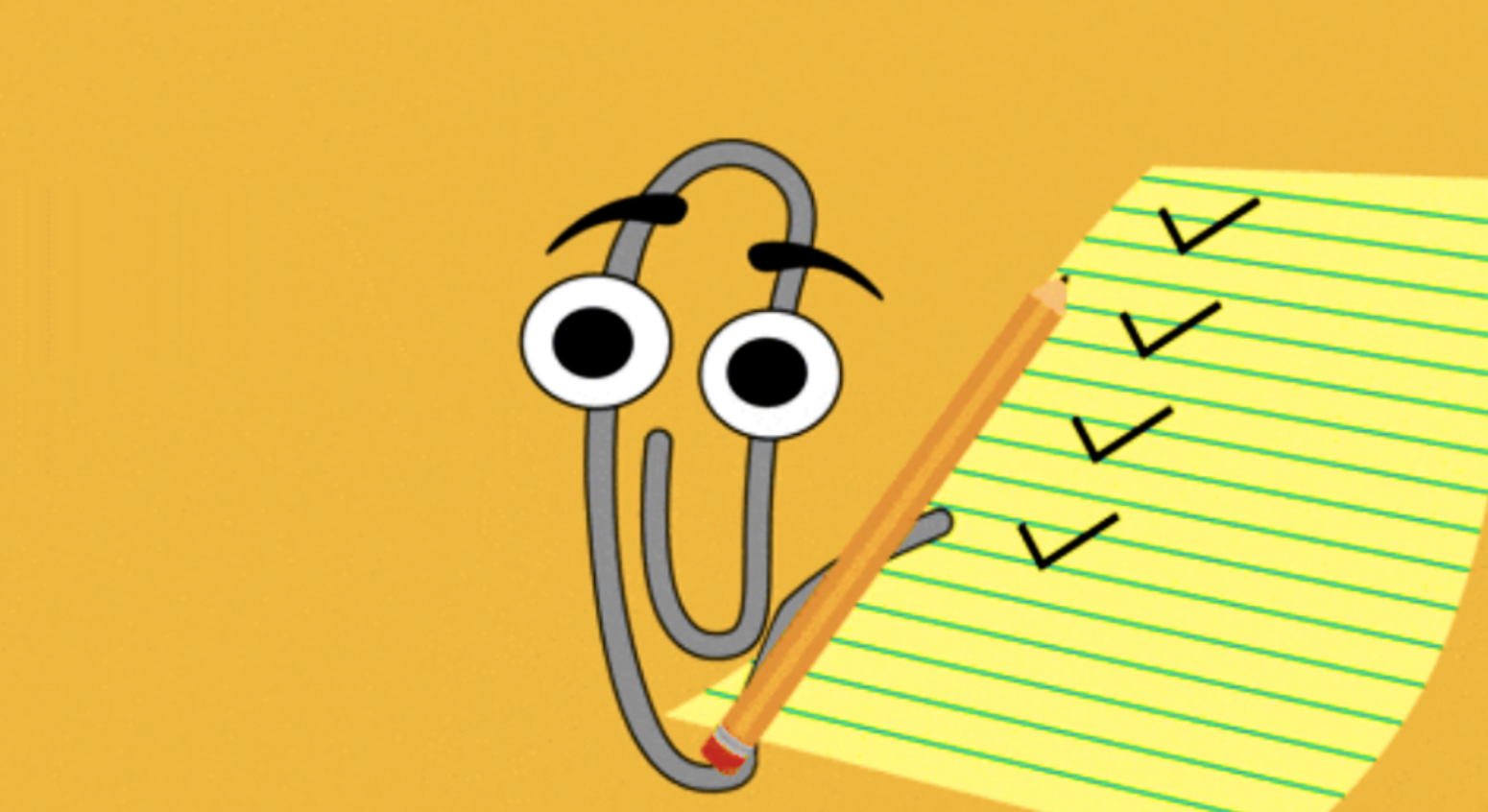 Conquer Your To-Do List: Less Stress, More Action!