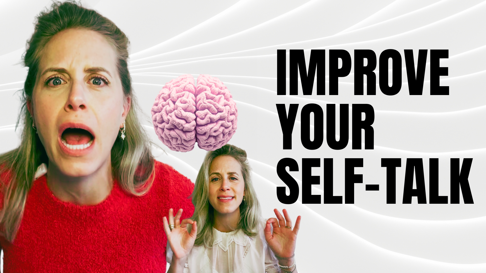 Why Your Inner Critic Hates Naps: The Science of Productive Rest