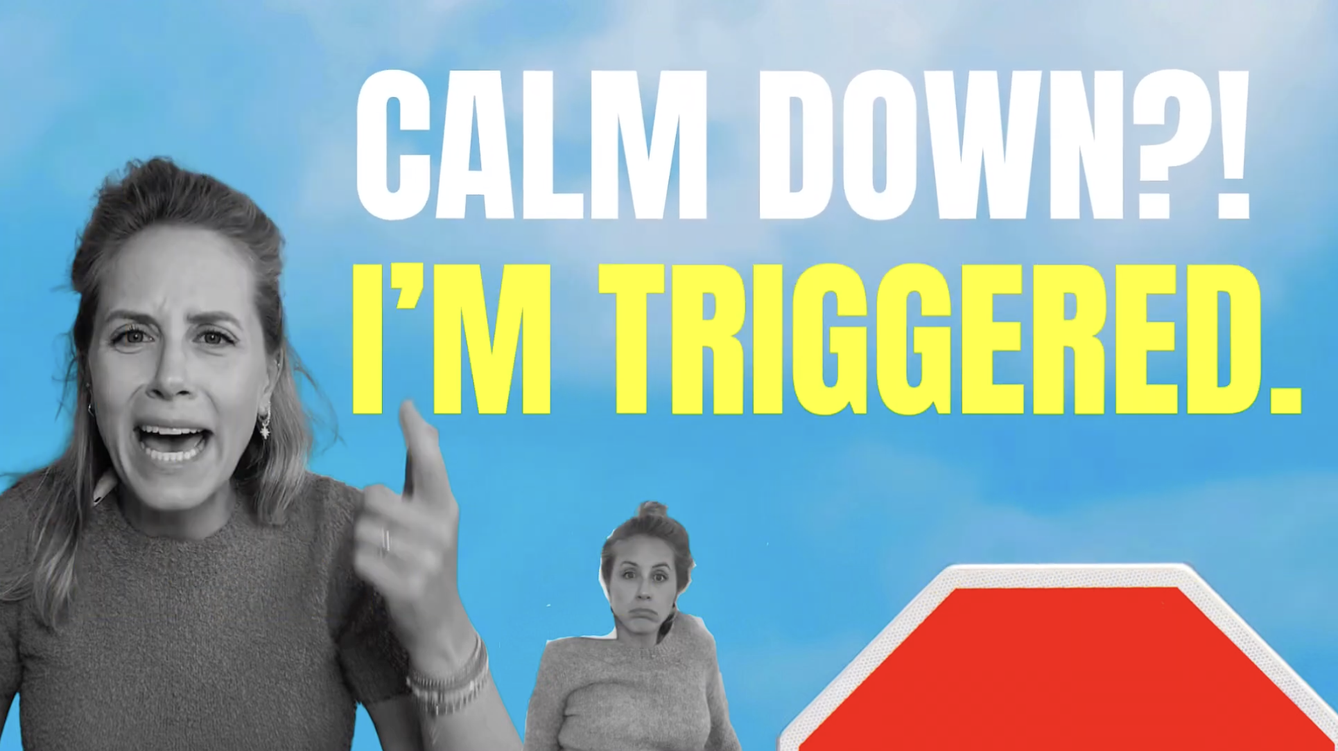 Dopamine Dressed Up As Discipline