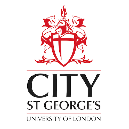 City-St-Georges-Logo-Primary-Internal.png