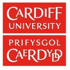 Cardiff cropped.jpeg