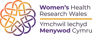 Copy of whrw-logo-cmyk-hires.png