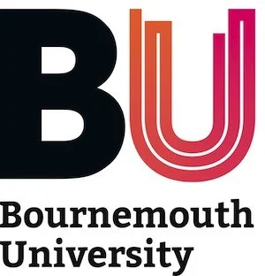 Copy of BU_Core_COLOUR_Portrait.jpg