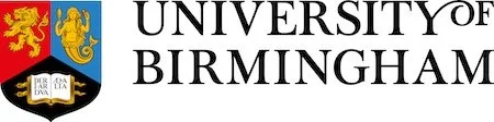 Copy of UoB_Crest_Logo_RGB_POS_Landscape.jpg