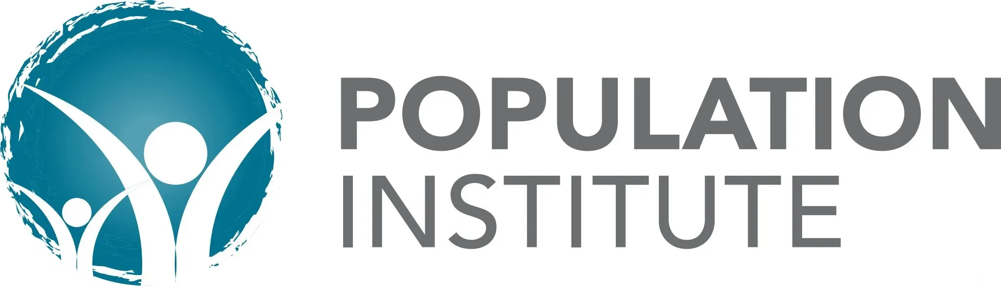 Population Institute Logo.webp