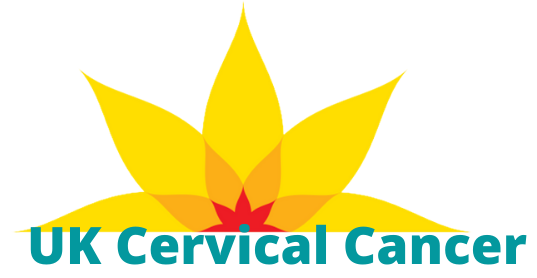 UKCC logo (600 x 500 px)_1a.png