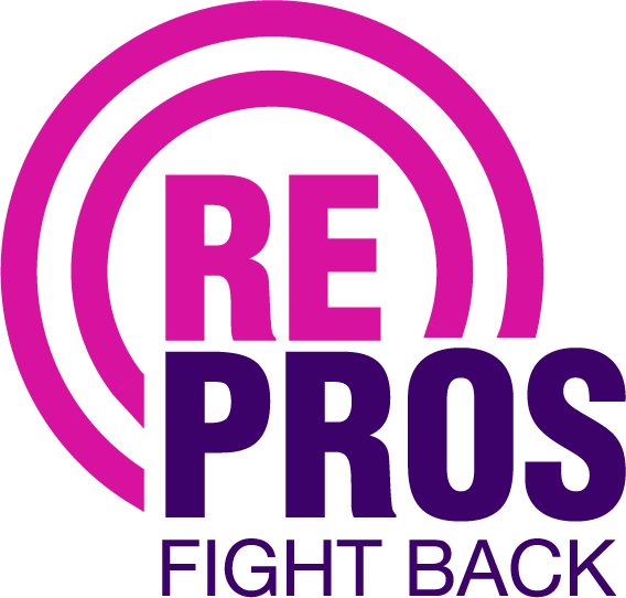 Copy of rePROs Fight Back Logo copy.png