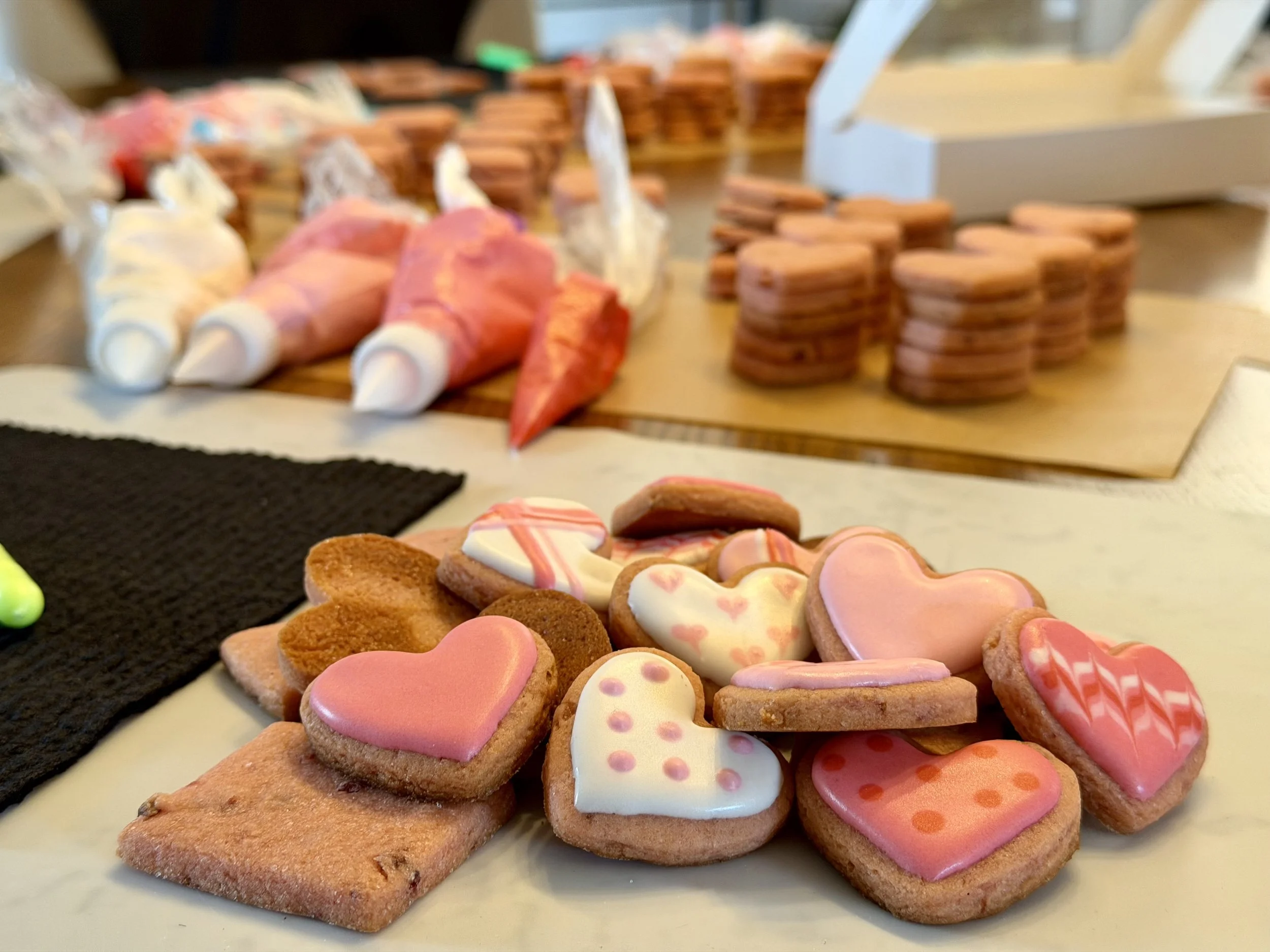Heart Cookies.jpeg