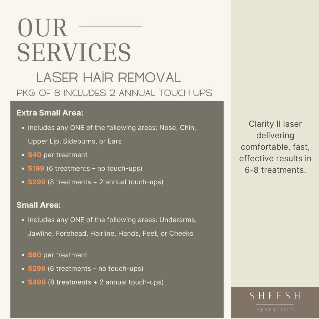 October 16th 2025 Menu of Services .jpg