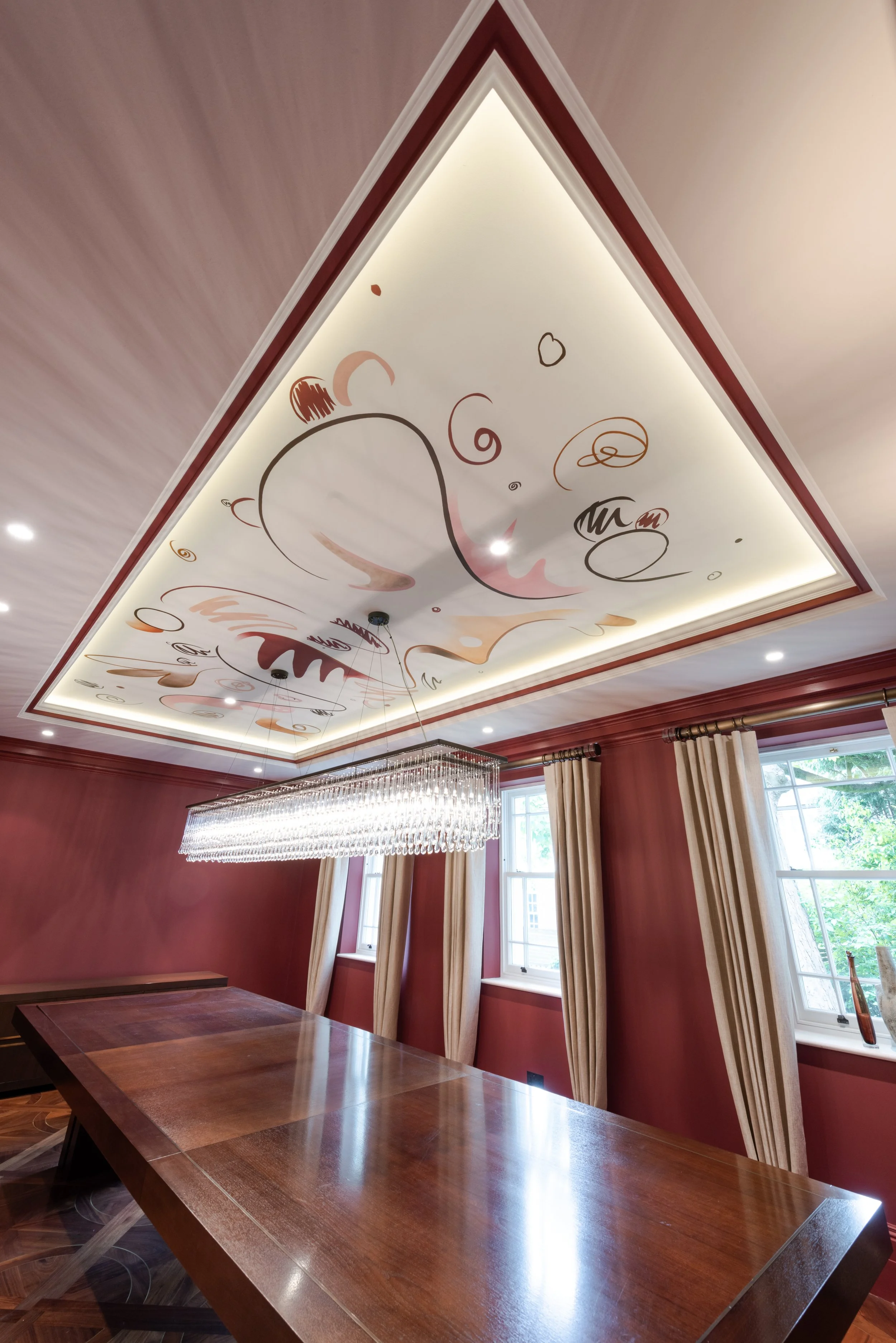 Robert-Cooper-Hampstead-Mural-23.jpg