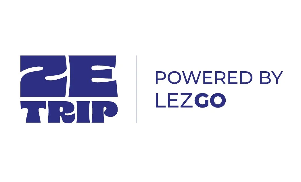 iné x lezgo