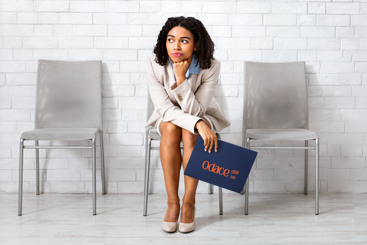 Pourquoi tu fais tout bien et pourtant rien ne change dans ta carrière ?