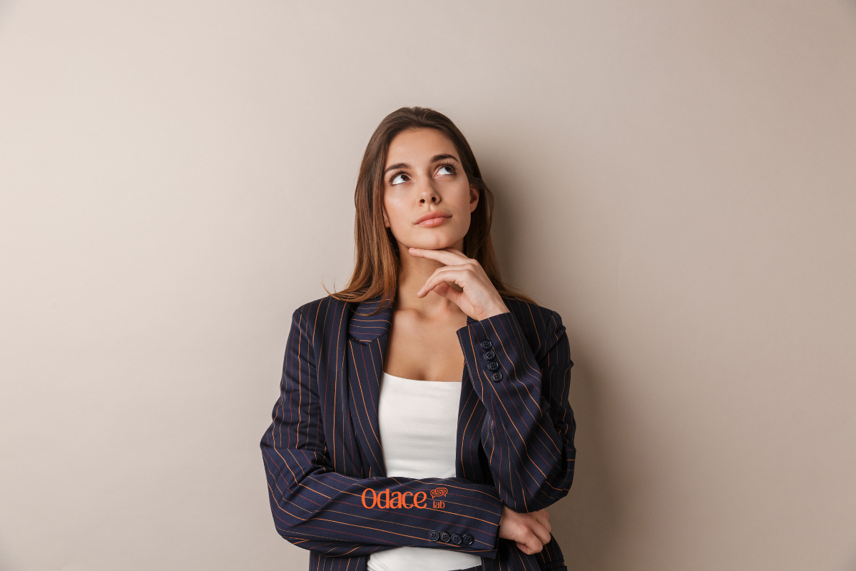 Tu veux changer de job mais tu ne sais pas par où commencer ? Commence ici.