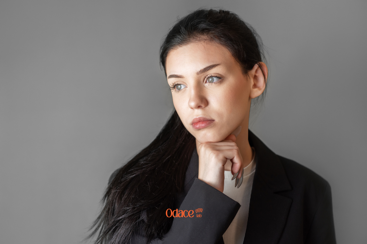 Comment sortir de l’épuisement professionnel grâce à l’alignement personnel ?