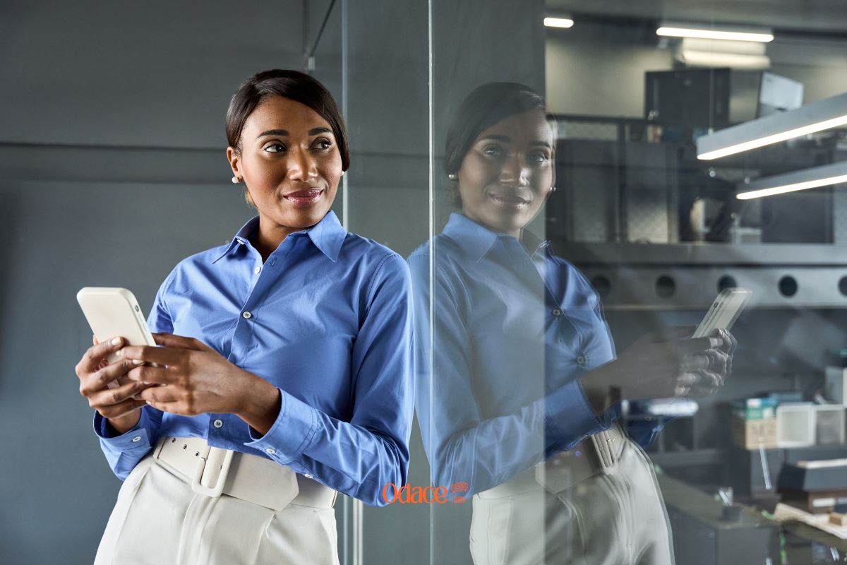 Pourquoi ton job doit être aligné avec ta vraie nature ?