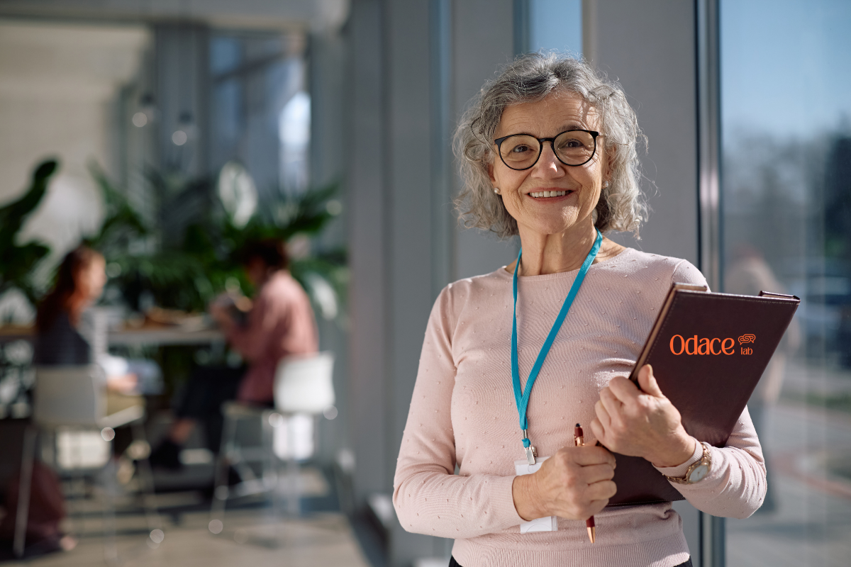 Changer de métier à 30, 40 ou 50 ans : Mode d’emploi pour une transition réussie