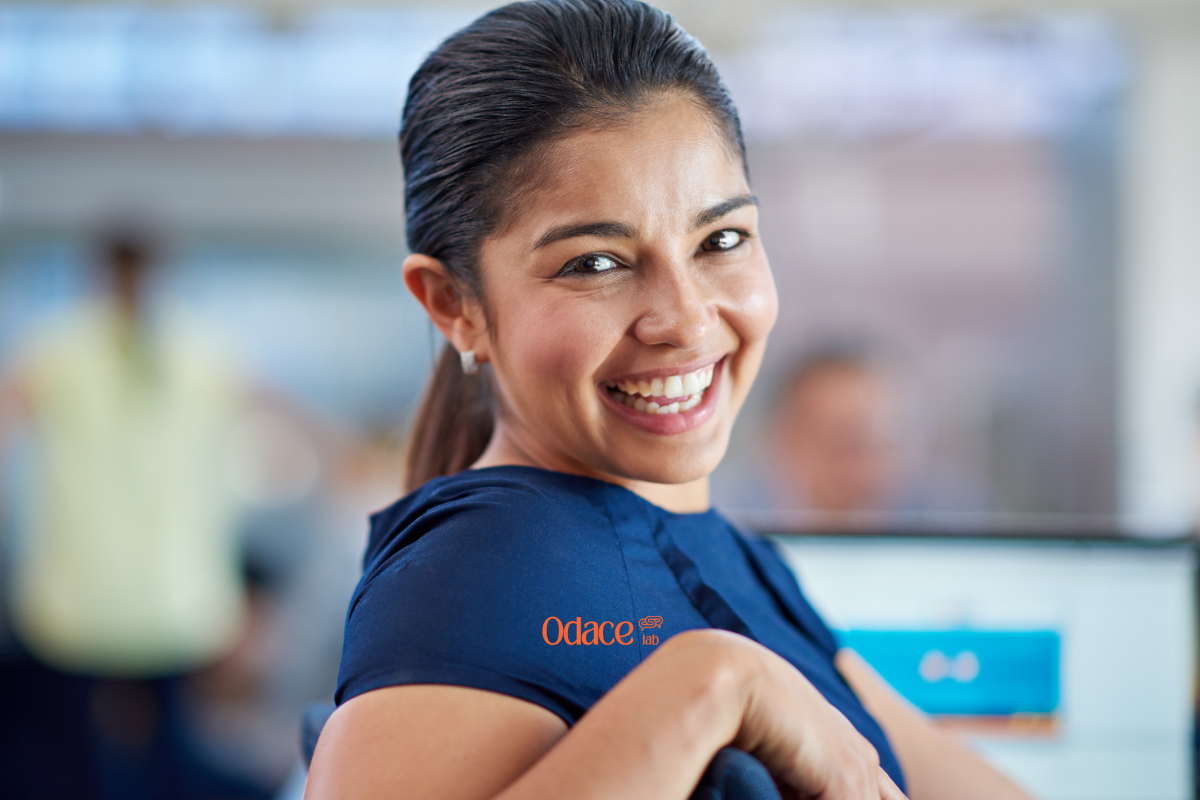 Quand tes talents surperforment en pilote auto (mais ont déjà décroché mentalement)