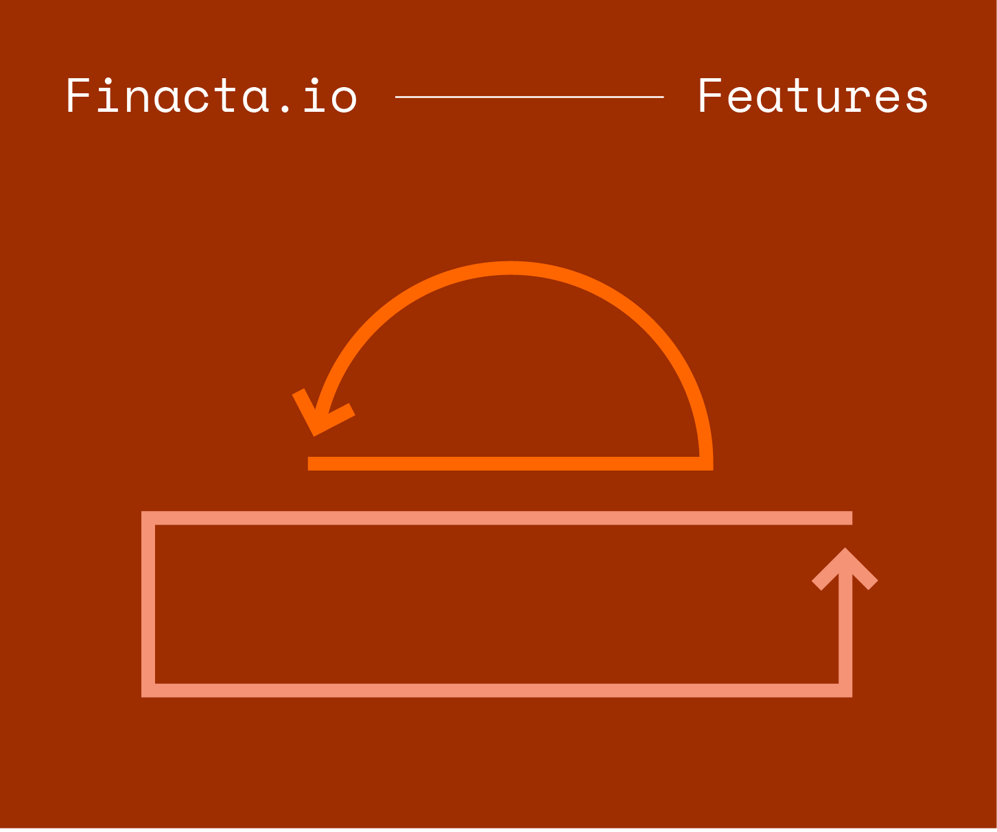 Finacta.io update: Payslips feature