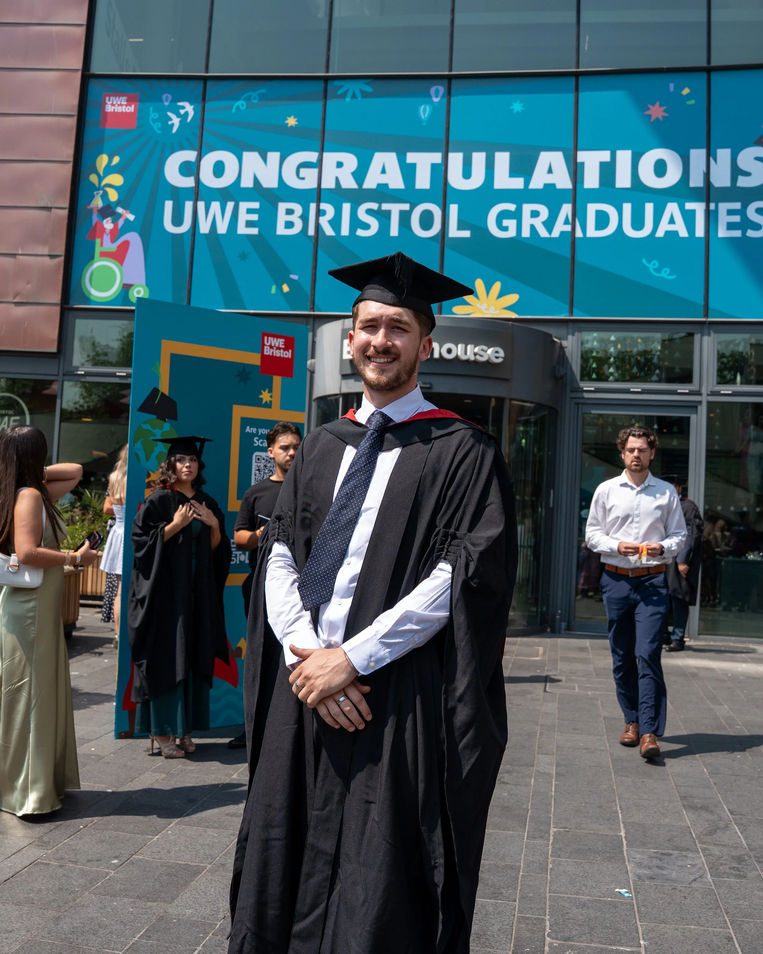 Graduation26-2.jpg