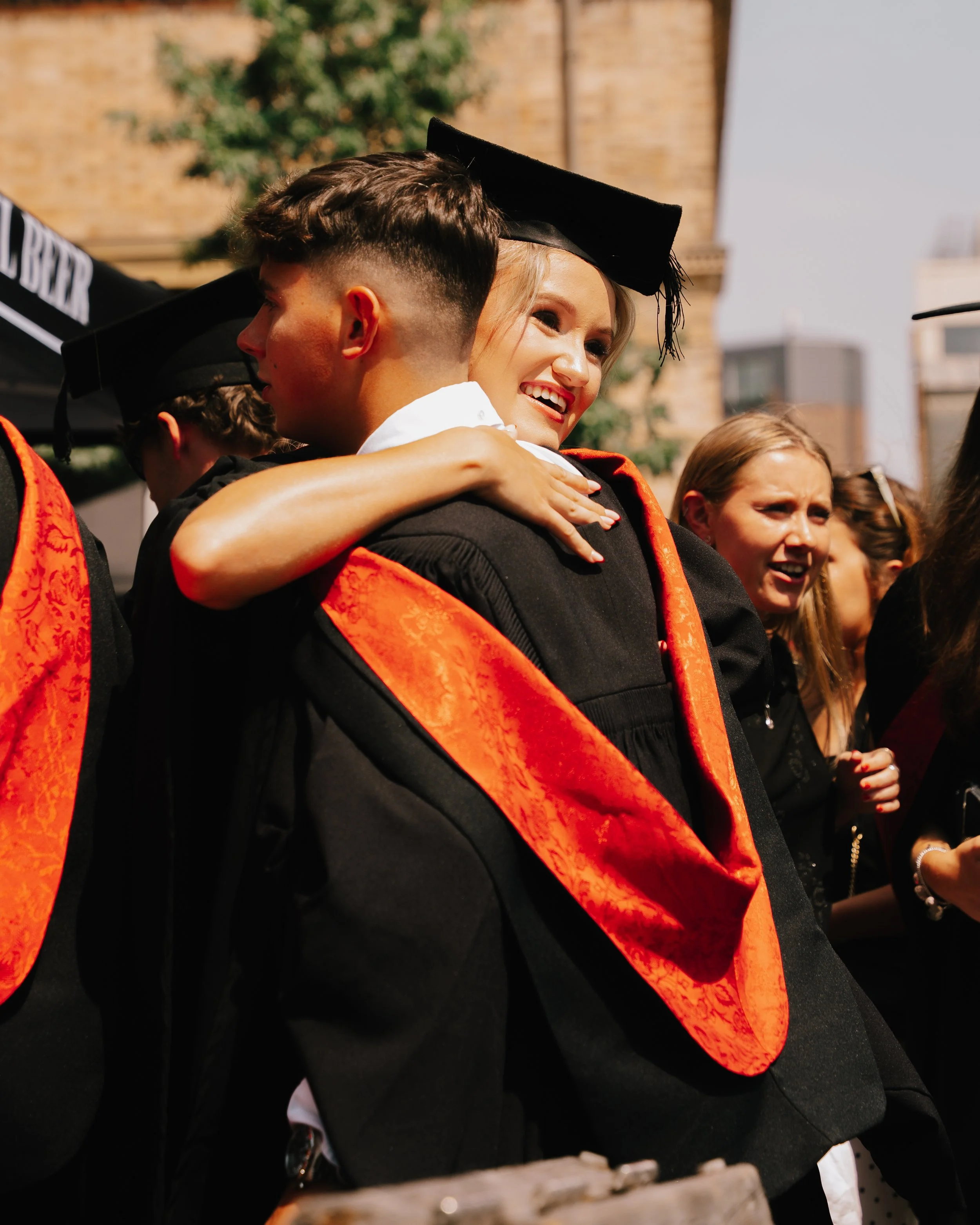 Graduation26-3.jpg