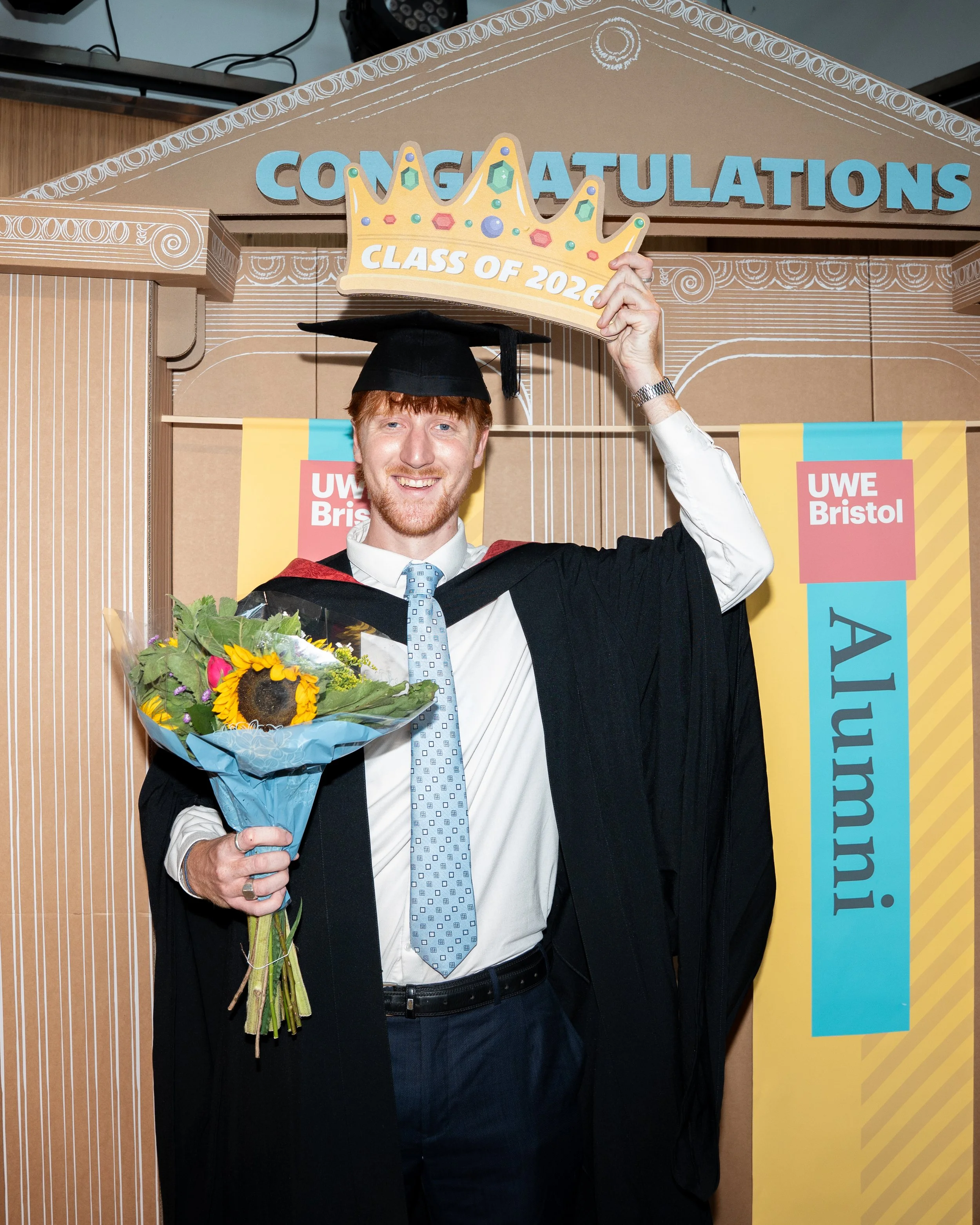 Graduation26-5.jpg