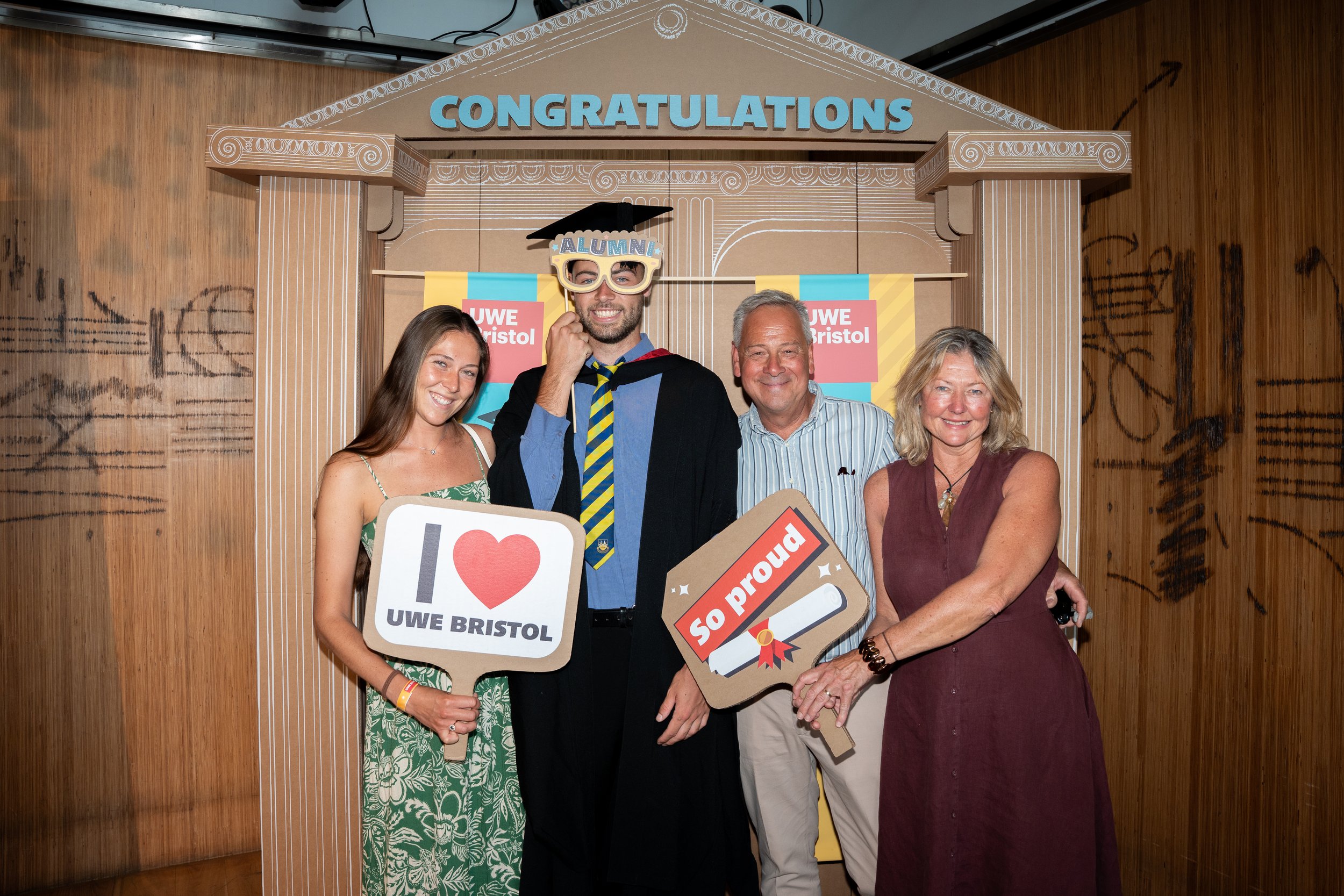 Graduation26-6.jpg