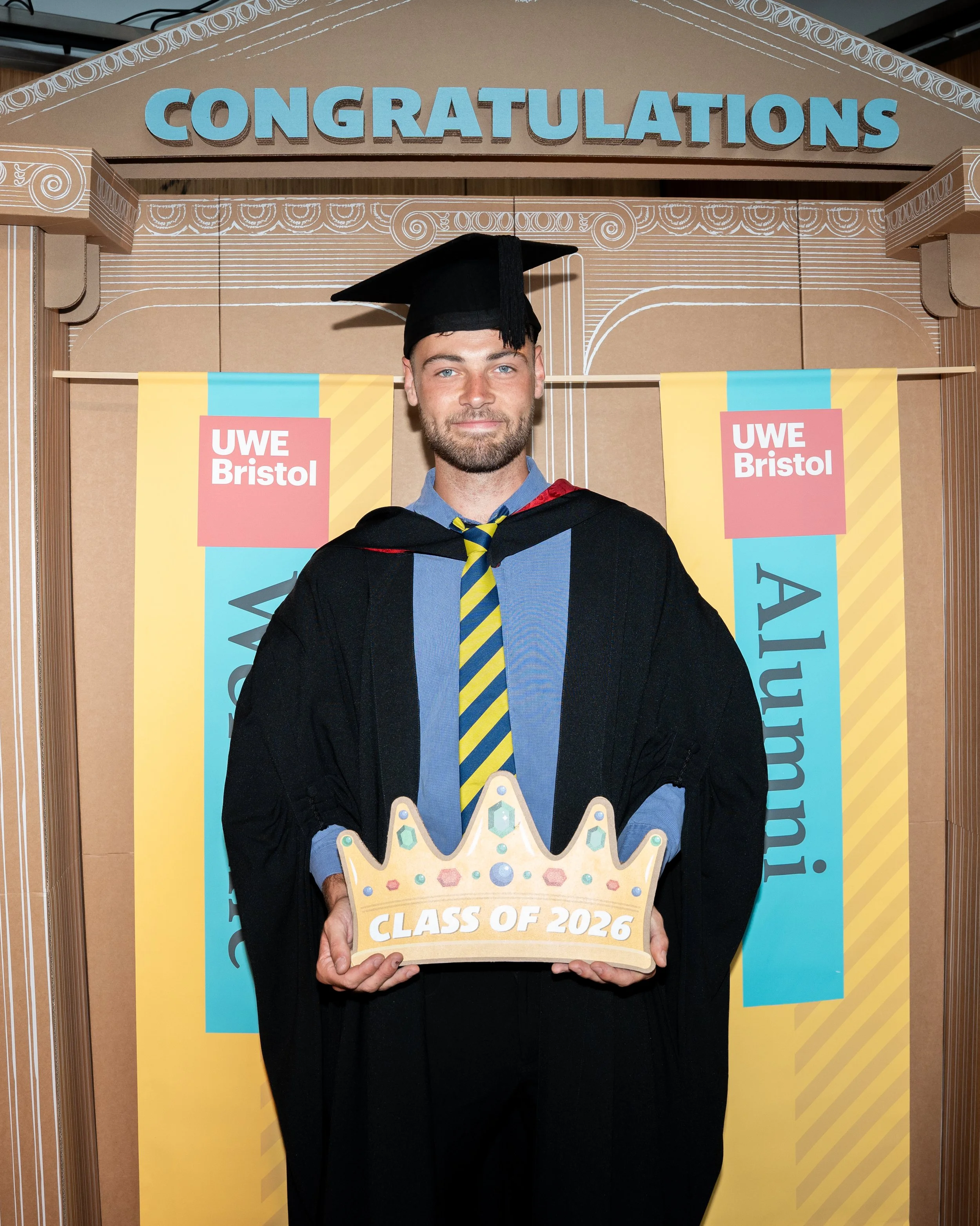 Graduation26-7.jpg
