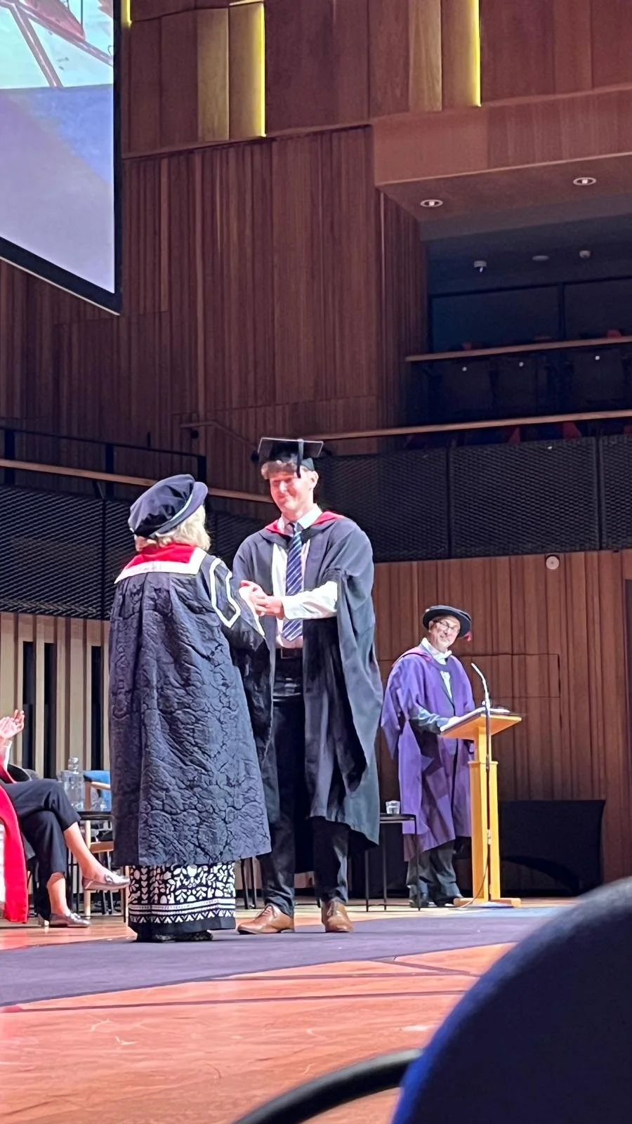 Graduation26-CP1.jpeg