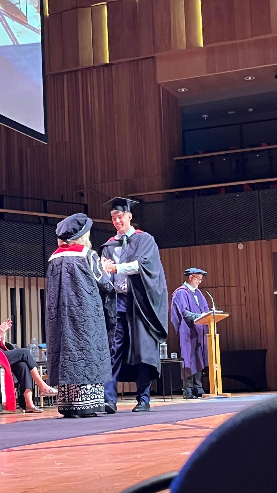 Graduation26-DH1.jpeg
