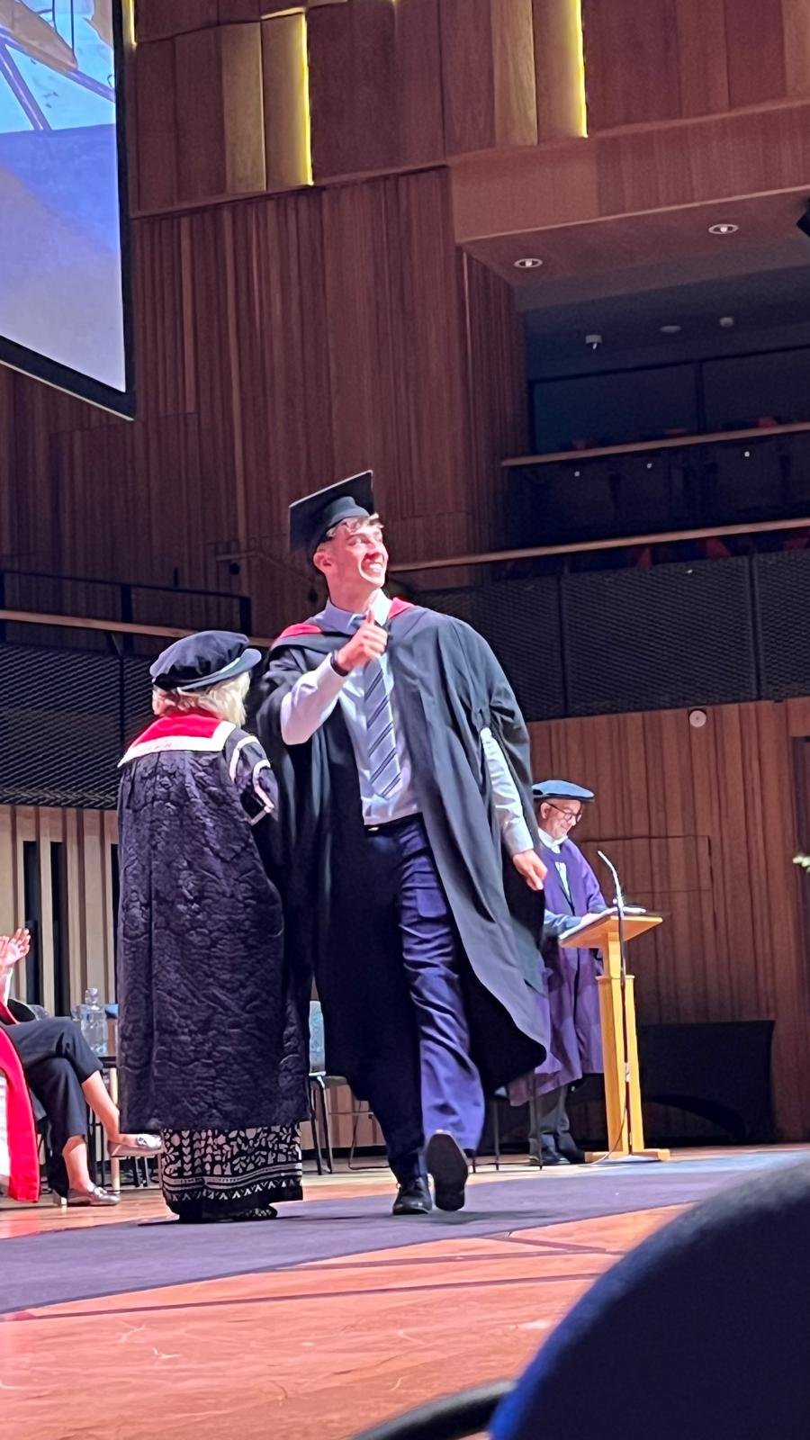 Graduation26-DH2.jpeg