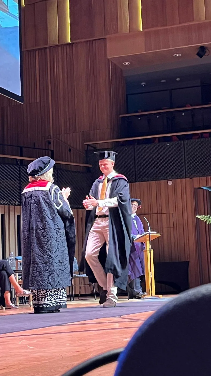 Graduation26-FM1.jpeg