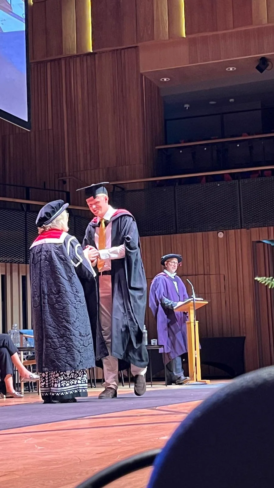Graduation26-FM2.jpeg