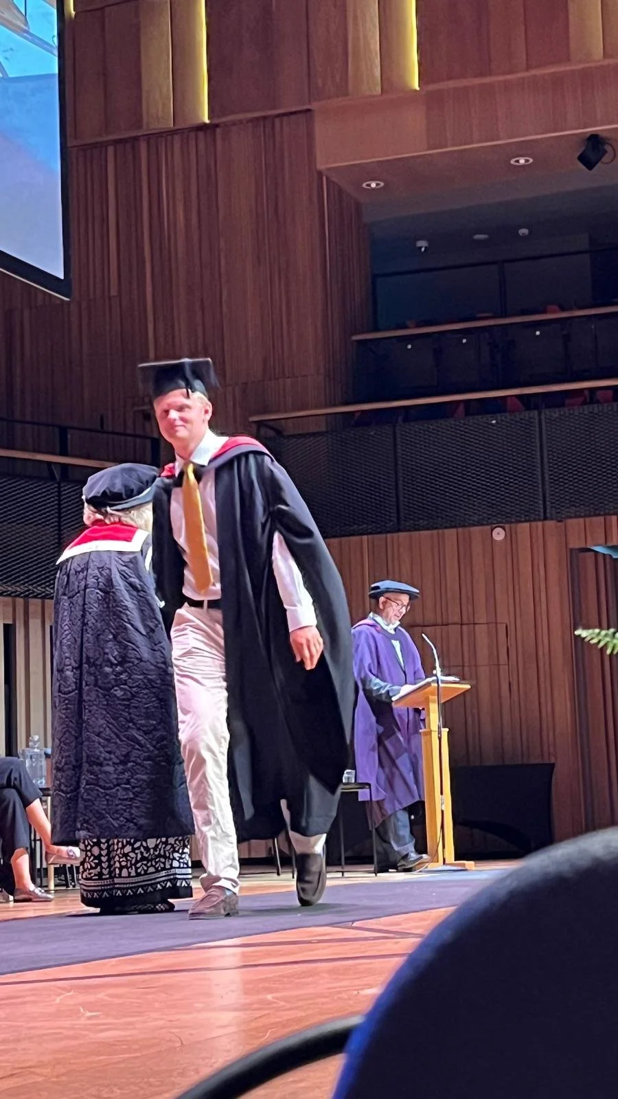 Graduation26-FM3.jpeg