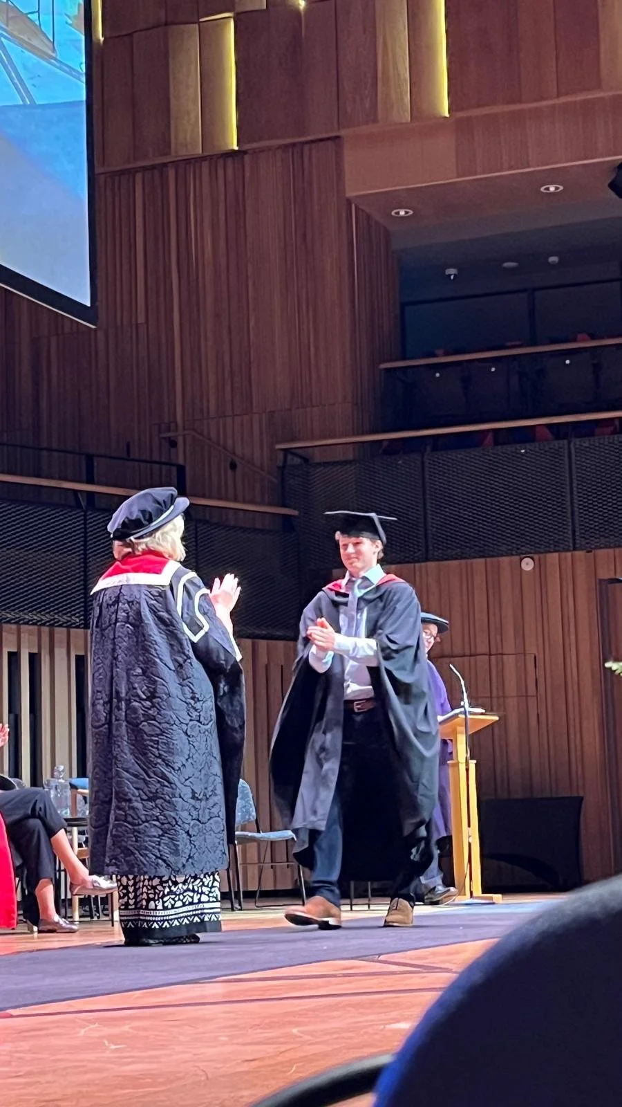 Graduation26-GM1.jpeg