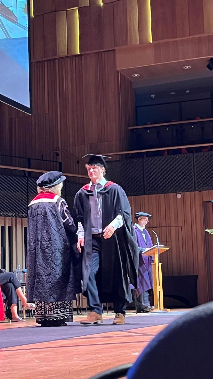 Graduation26-GM2.jpeg