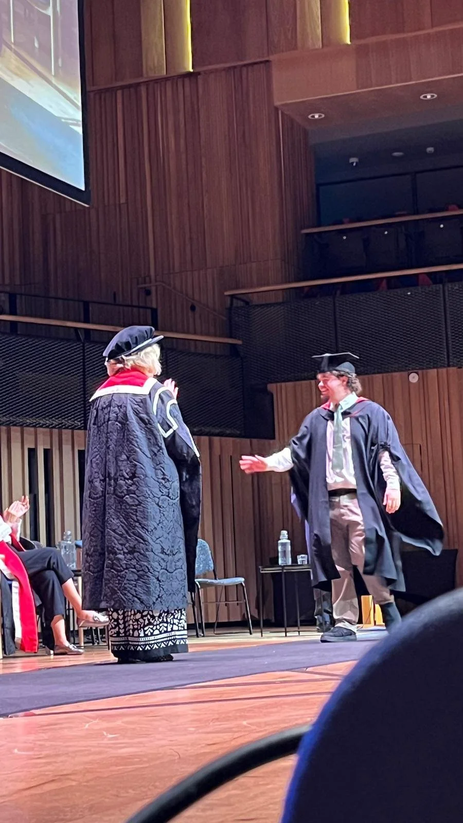 Graduation26-JR1.jpeg