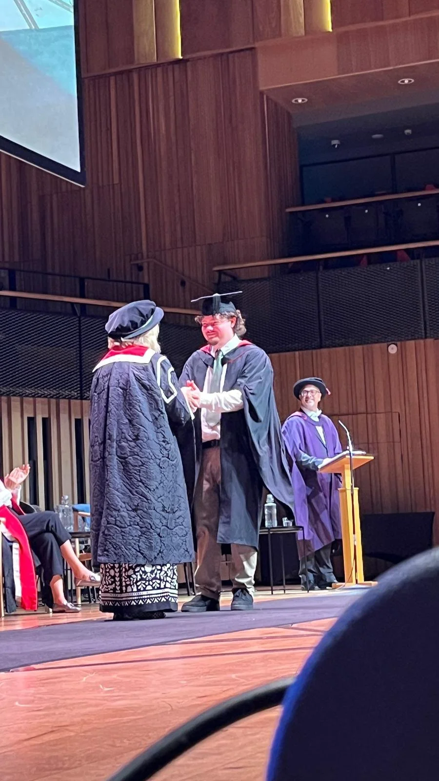 Graduation26-JR2.jpeg