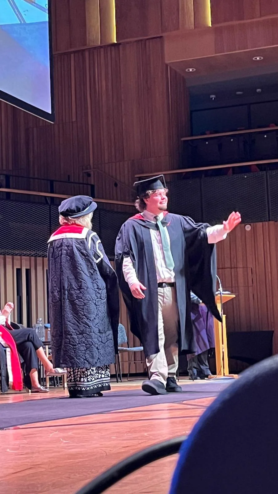 Graduation26-JR3.jpeg