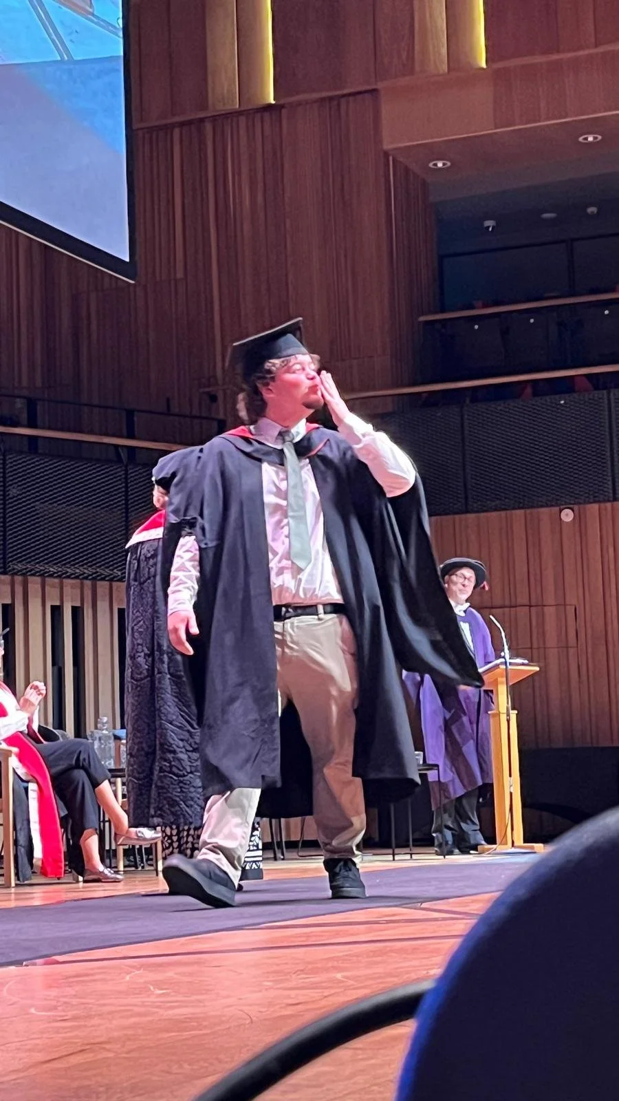 Graduation26-JR4.jpeg